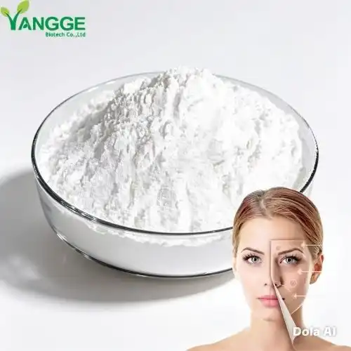What glutathione does for woman